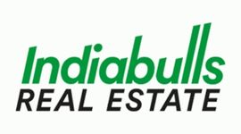 Indiabulls Constructions Ltd