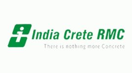 IndiaCrete RMC