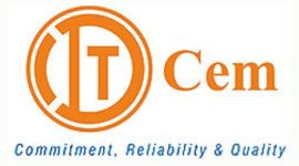 ITD Cementation India Ltd