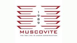 Muscovite Universal