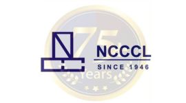 NCCCL