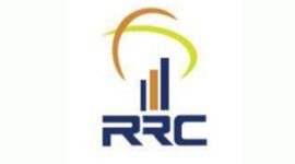 RRC Ventures