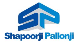 Shapoorji Pallonji Group