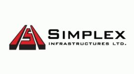 Simplex Infrastructures